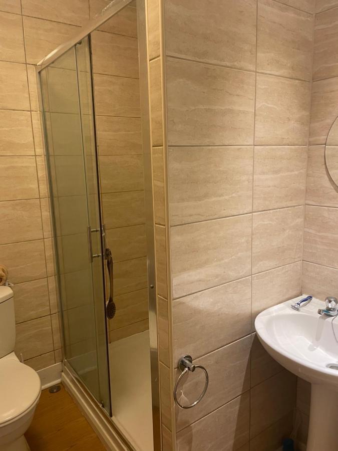 Perfect For Large Groups, Sleeps 15 Close To City Centre Sheffield Zewnętrze zdjęcie