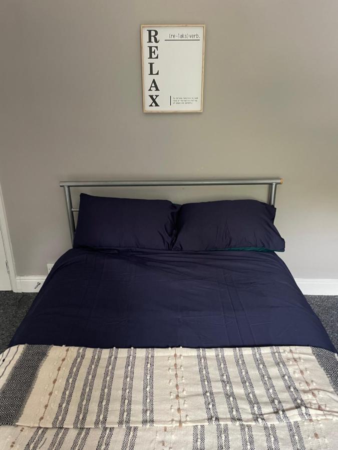 Perfect For Large Groups, Sleeps 15 Close To City Centre Sheffield Zewnętrze zdjęcie