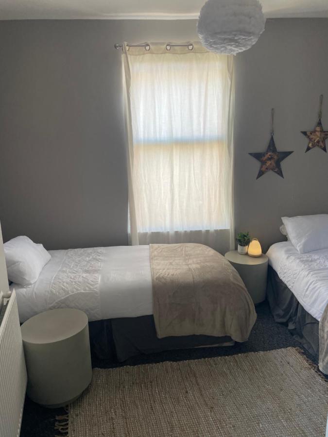 Perfect For Large Groups, Sleeps 15 Close To City Centre Sheffield Zewnętrze zdjęcie